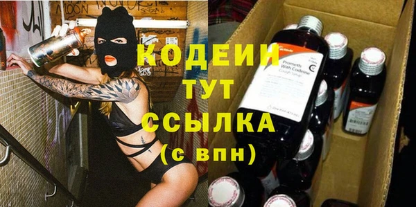 сатива Ладушкин