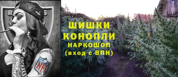 соль курить ск Лабытнанги