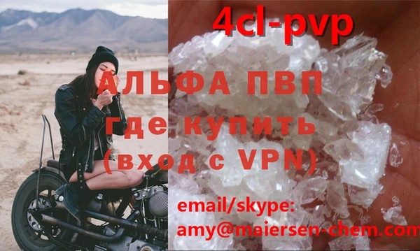 сатива Ладушкин