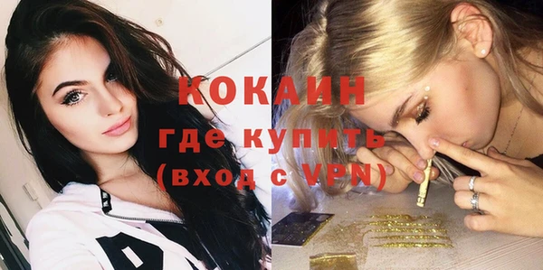 сатива Ладушкин